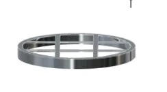 ZEN-Schornstein Kugelfang Für Kaminofen Anschlußstutzen 3 ZEN-Schornstein Kugelfang Für Kaminofen Anschlußstutzen – Bild 3