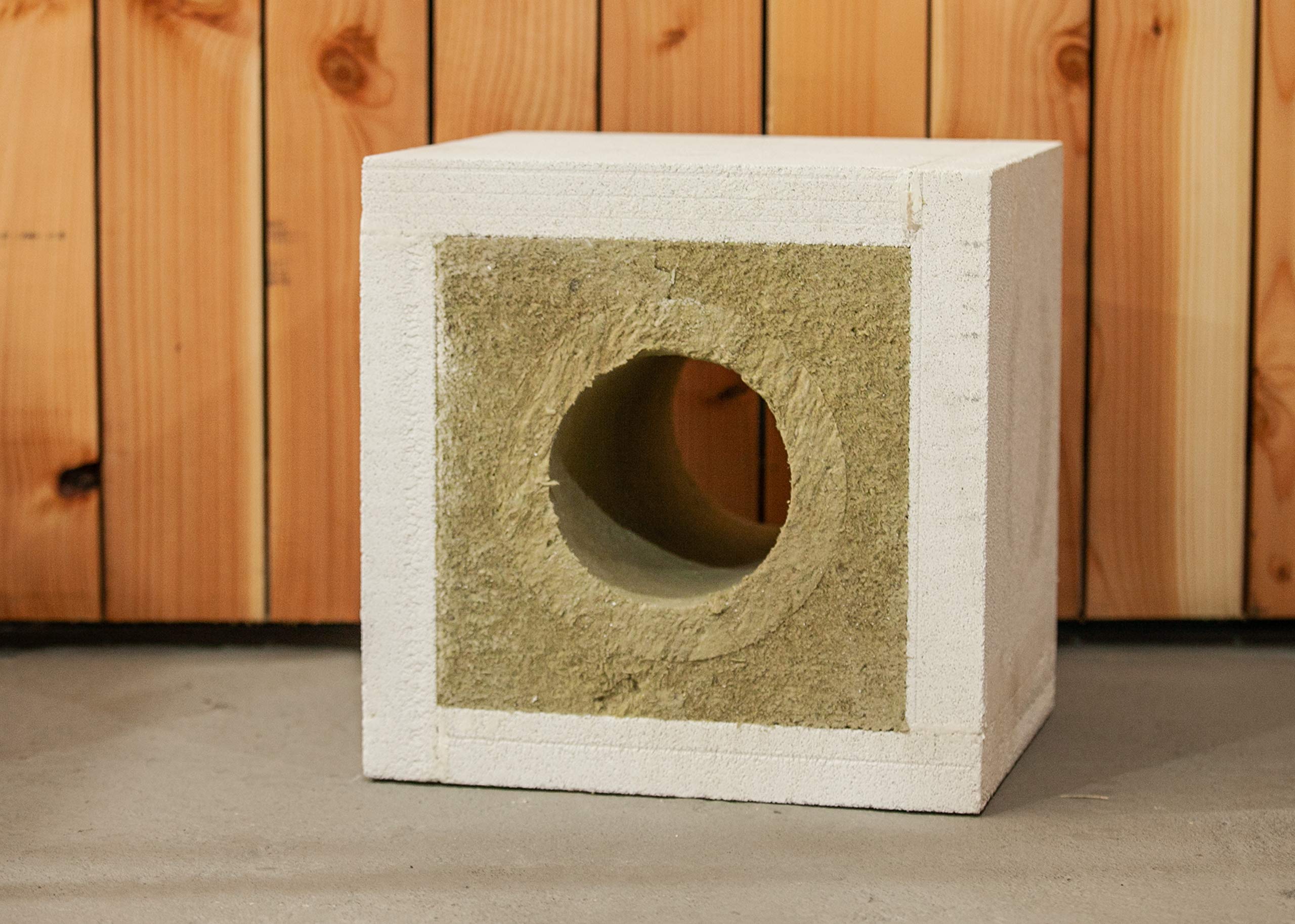 Der Kaminladen -Der Kaminladen 81gMUj9hCUL