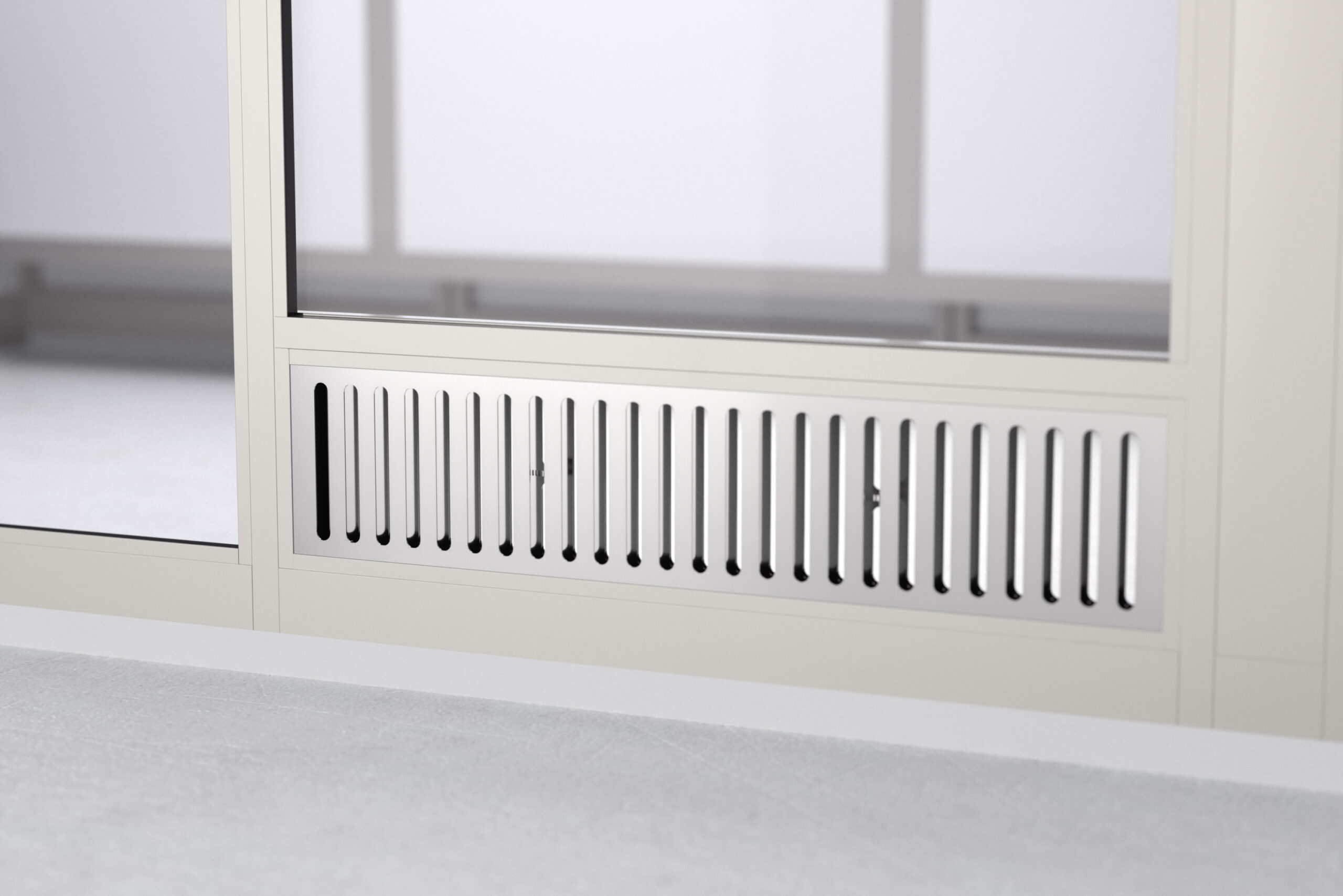 Der Kaminladen -Der Kaminladen PIC ANW PRD SPE 72243 SALL AINO V2 scaled