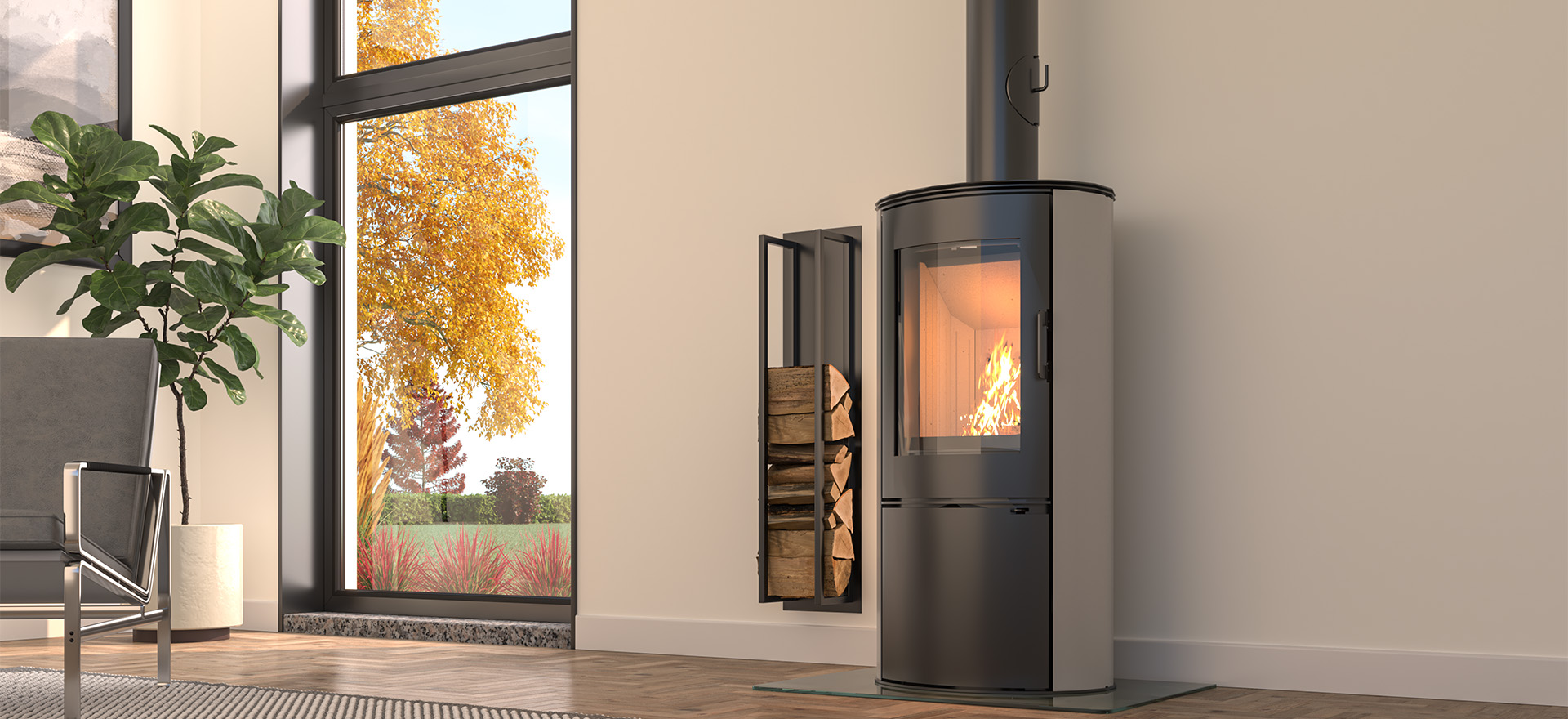 Der Kaminladen -Der Kaminladen jeremias ofenrohr header