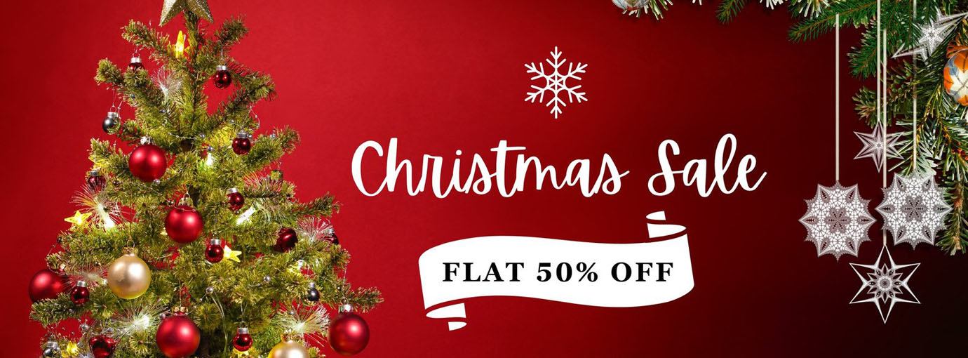 Der Kaminladen -Der Kaminladen 45